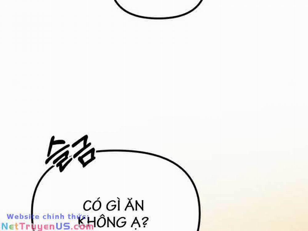 Hắc Kị Sĩ Thiên Tài Giới Hạn Thời Gian 25 trang 123