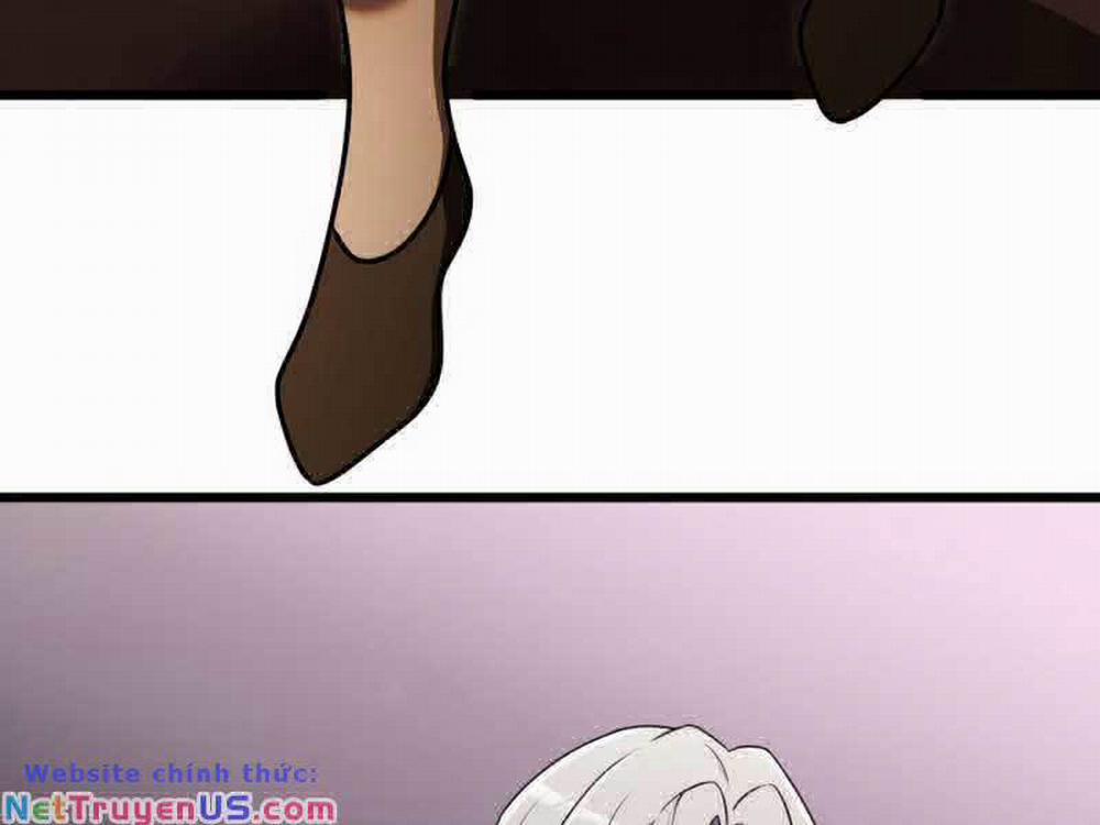 Hắc Kị Sĩ Thiên Tài Giới Hạn Thời Gian 25 trang 128