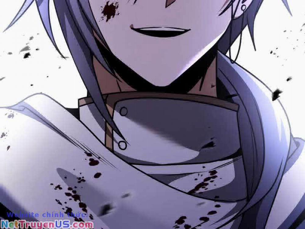 Hắc Kị Sĩ Thiên Tài Giới Hạn Thời Gian 25 trang 13