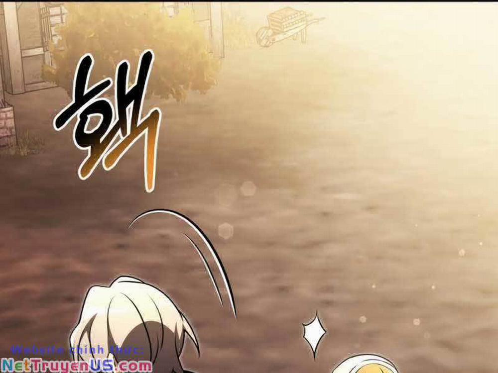 Hắc Kị Sĩ Thiên Tài Giới Hạn Thời Gian 25 trang 131