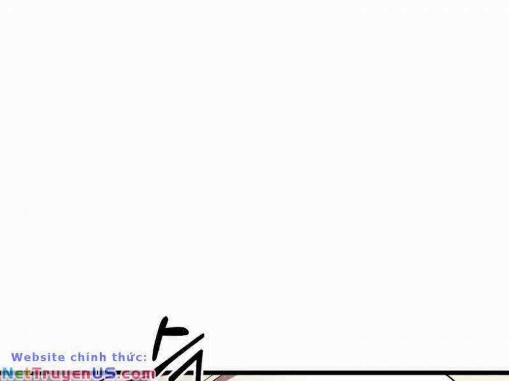 Hắc Kị Sĩ Thiên Tài Giới Hạn Thời Gian 25 trang 133