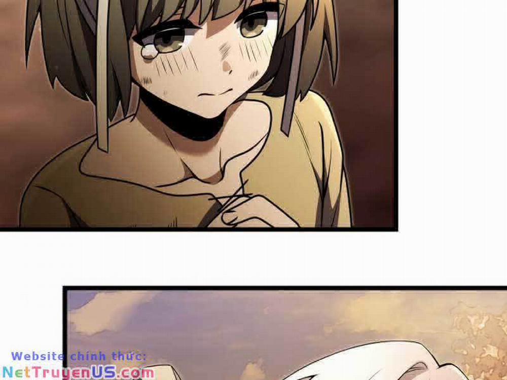 Hắc Kị Sĩ Thiên Tài Giới Hạn Thời Gian 25 trang 137