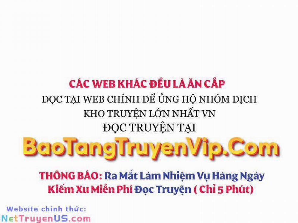 Hắc Kị Sĩ Thiên Tài Giới Hạn Thời Gian 25 trang 139