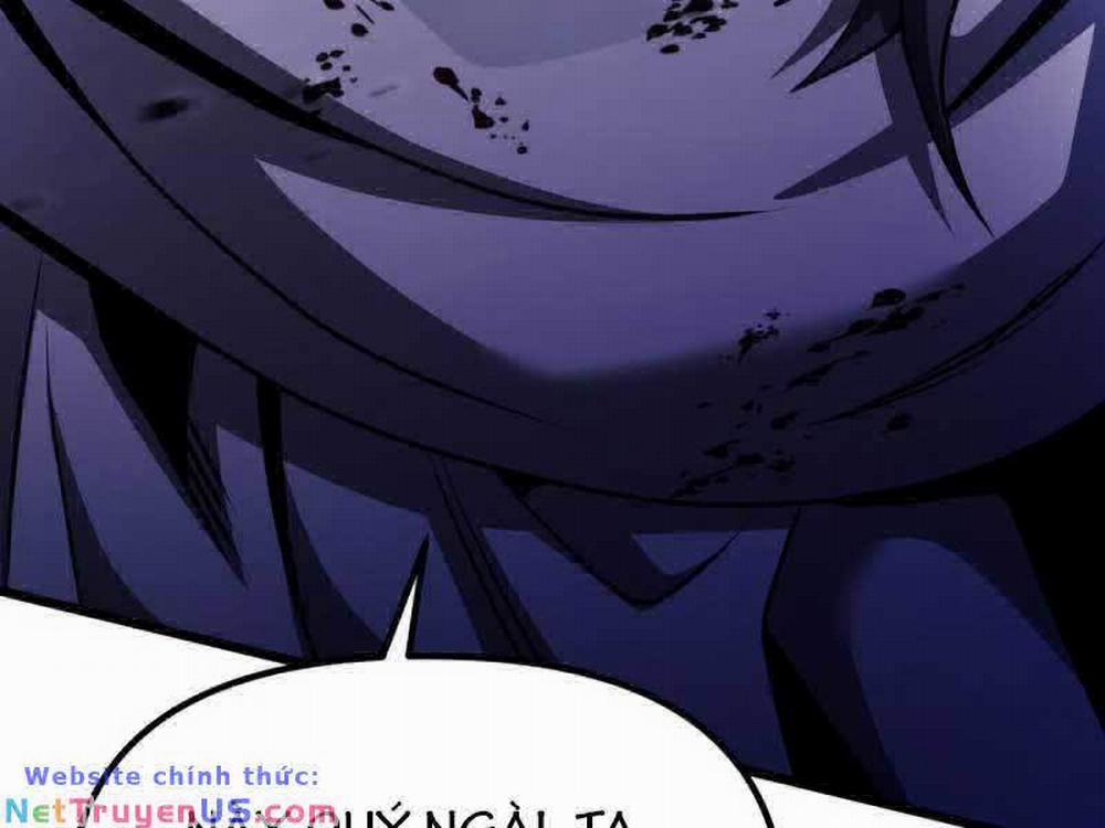 Hắc Kị Sĩ Thiên Tài Giới Hạn Thời Gian 25 trang 14