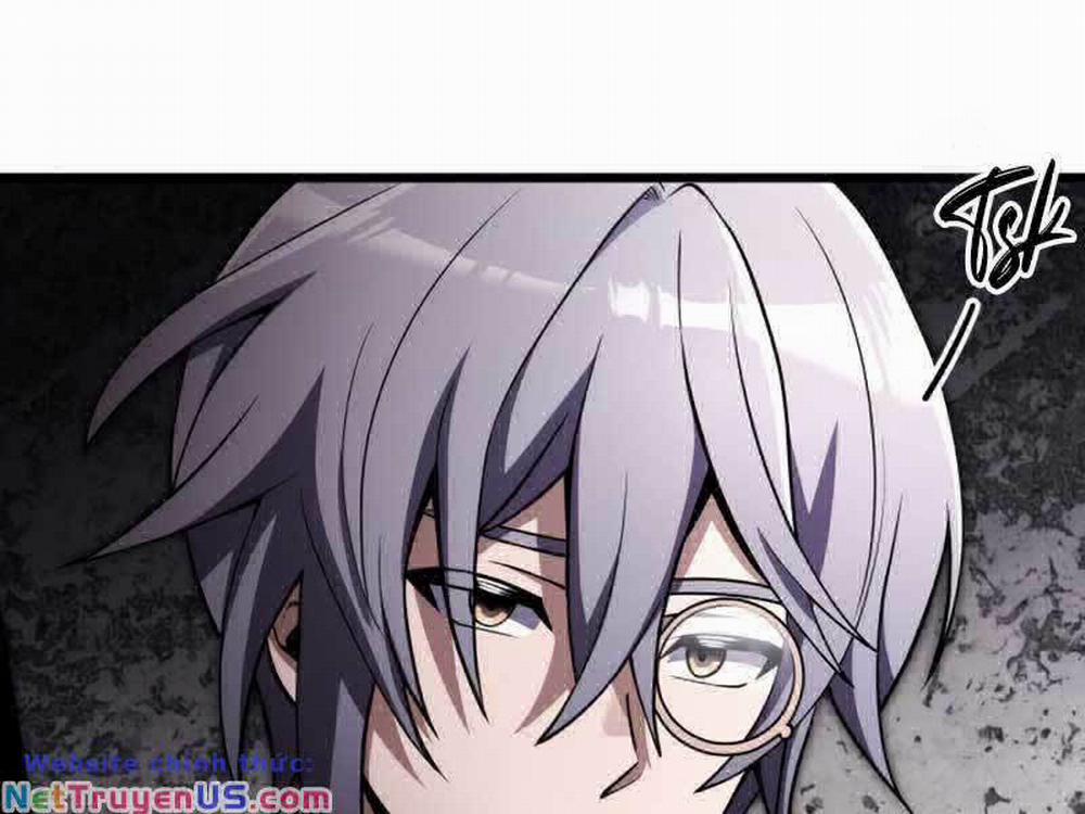 Hắc Kị Sĩ Thiên Tài Giới Hạn Thời Gian 25 trang 140