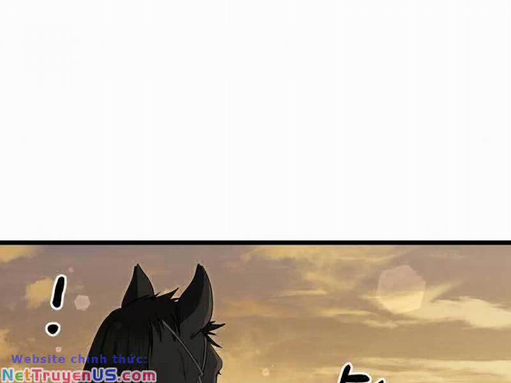 Hắc Kị Sĩ Thiên Tài Giới Hạn Thời Gian 25 trang 142
