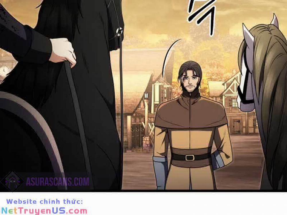 Hắc Kị Sĩ Thiên Tài Giới Hạn Thời Gian 25 trang 143