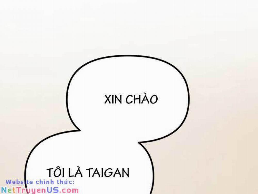 Hắc Kị Sĩ Thiên Tài Giới Hạn Thời Gian 25 trang 145