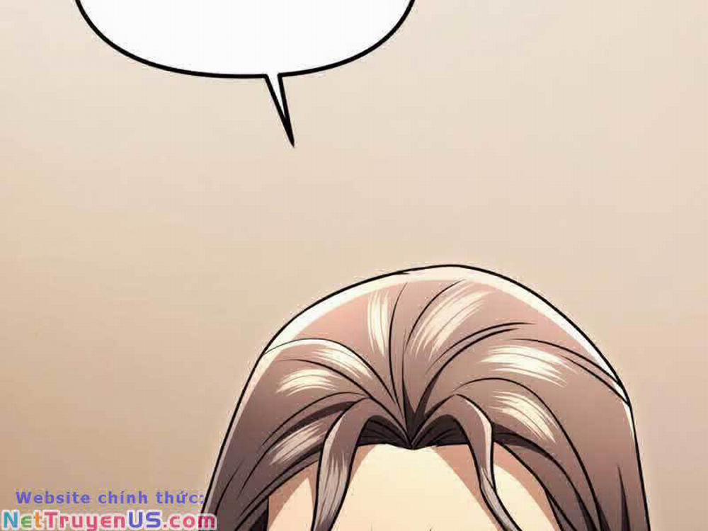 Hắc Kị Sĩ Thiên Tài Giới Hạn Thời Gian 25 trang 146