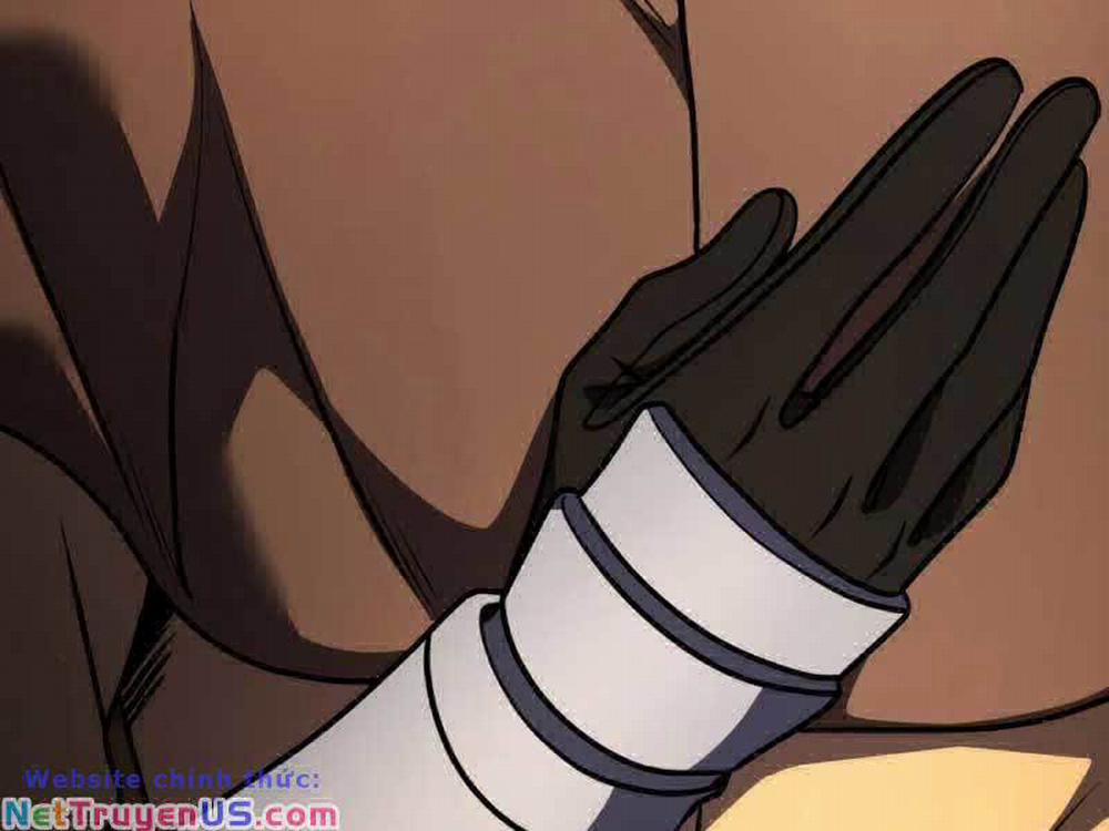Hắc Kị Sĩ Thiên Tài Giới Hạn Thời Gian 25 trang 148