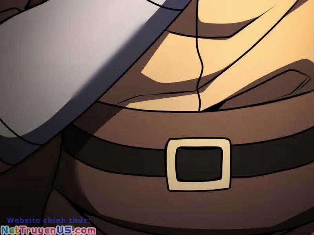 Hắc Kị Sĩ Thiên Tài Giới Hạn Thời Gian 25 trang 149
