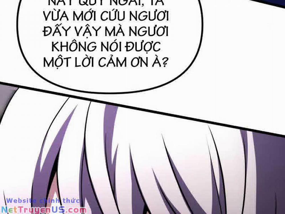 Hắc Kị Sĩ Thiên Tài Giới Hạn Thời Gian 25 trang 15