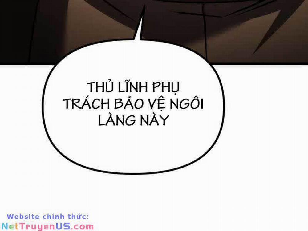 Hắc Kị Sĩ Thiên Tài Giới Hạn Thời Gian 25 trang 150