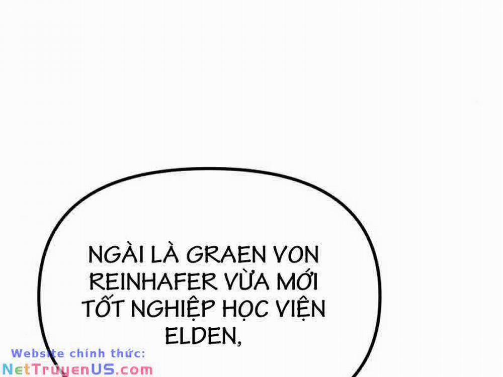 Hắc Kị Sĩ Thiên Tài Giới Hạn Thời Gian 25 trang 151