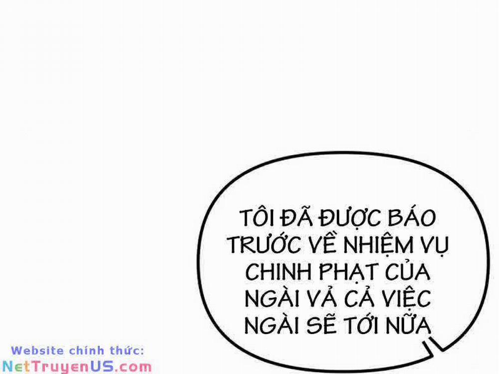 Hắc Kị Sĩ Thiên Tài Giới Hạn Thời Gian 25 trang 154