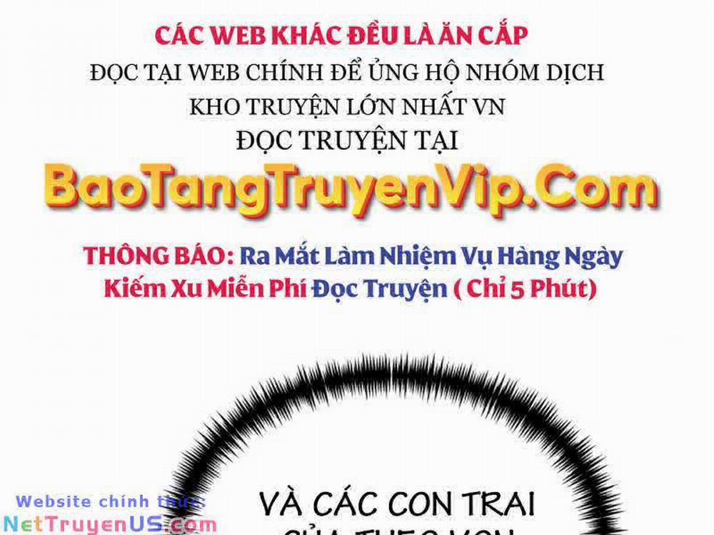 Hắc Kị Sĩ Thiên Tài Giới Hạn Thời Gian 25 trang 157