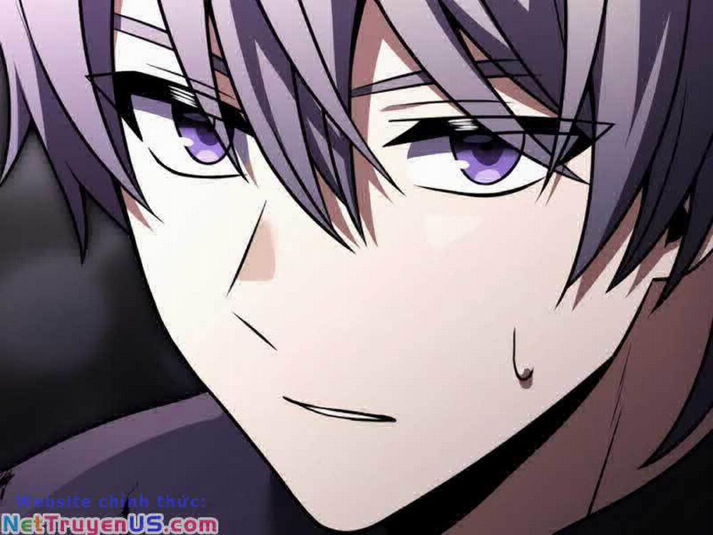 Hắc Kị Sĩ Thiên Tài Giới Hạn Thời Gian 25 trang 16