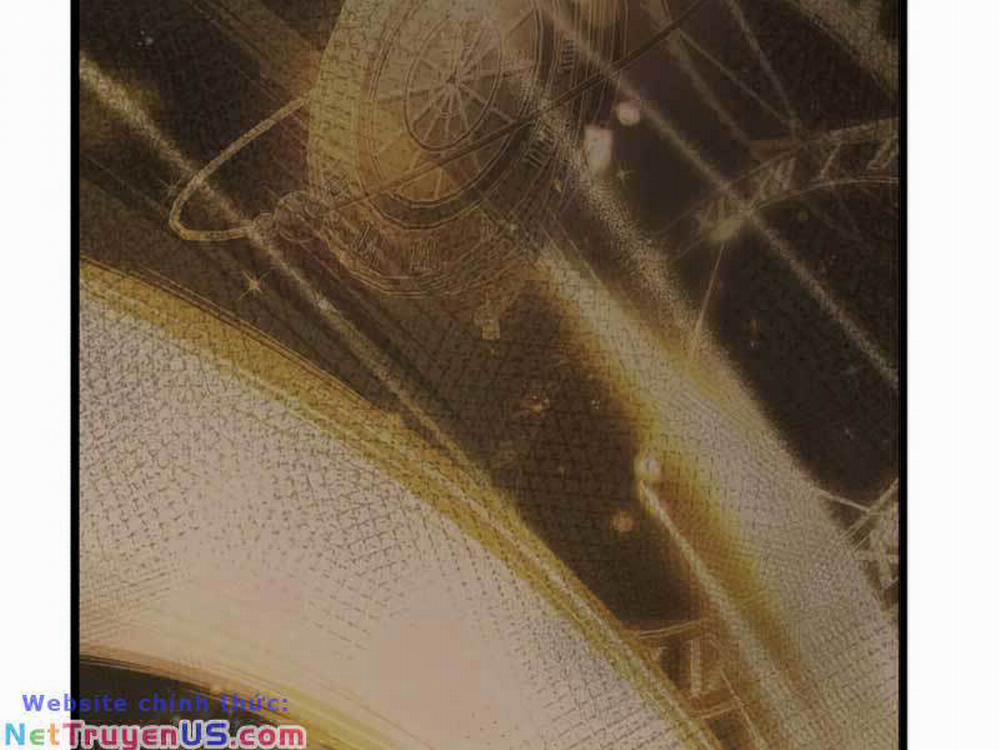 Hắc Kị Sĩ Thiên Tài Giới Hạn Thời Gian 25 trang 162