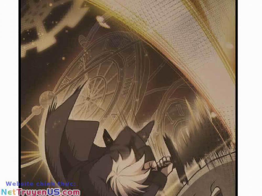 Hắc Kị Sĩ Thiên Tài Giới Hạn Thời Gian 25 trang 163