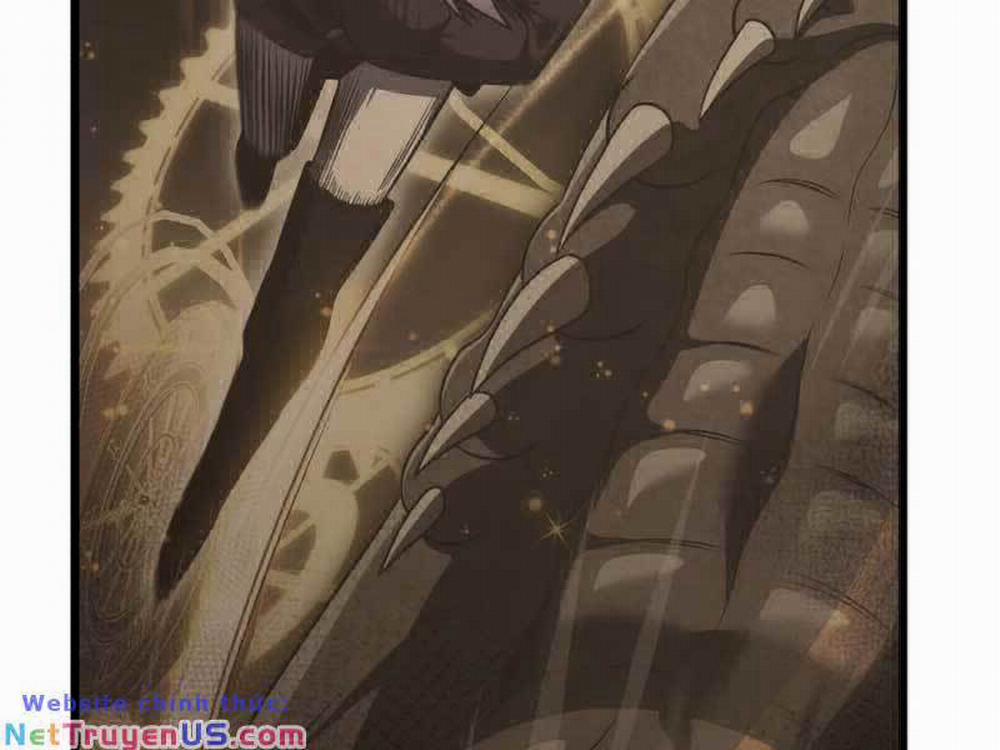 Hắc Kị Sĩ Thiên Tài Giới Hạn Thời Gian 25 trang 164