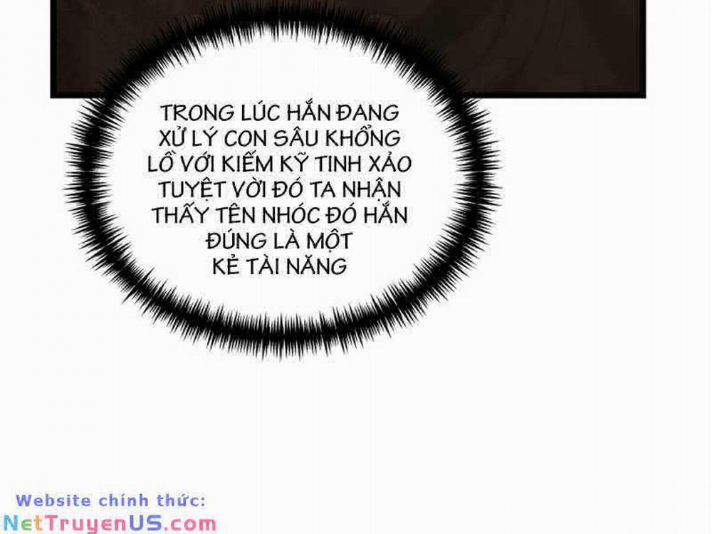 Hắc Kị Sĩ Thiên Tài Giới Hạn Thời Gian 25 trang 166