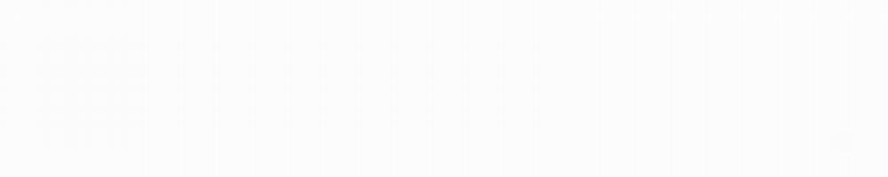 Hắc Kị Sĩ Thiên Tài Giới Hạn Thời Gian 25 trang 167