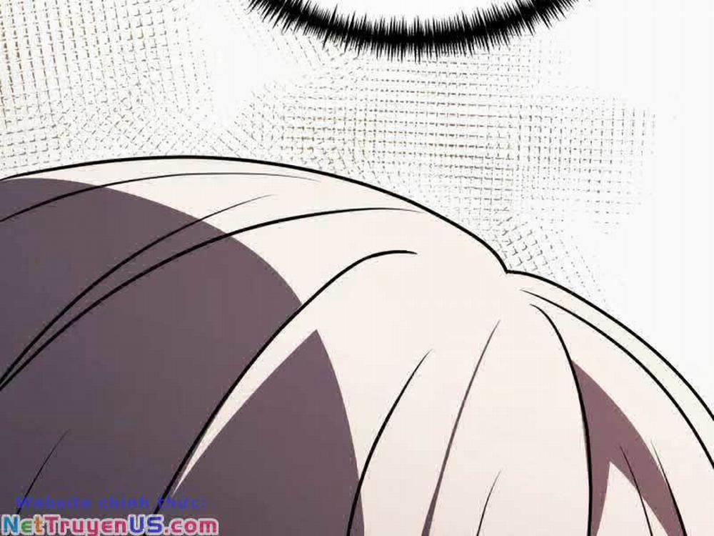 Hắc Kị Sĩ Thiên Tài Giới Hạn Thời Gian 25 trang 169