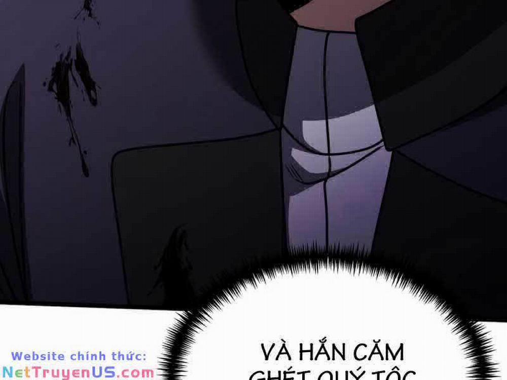 Hắc Kị Sĩ Thiên Tài Giới Hạn Thời Gian 25 trang 17