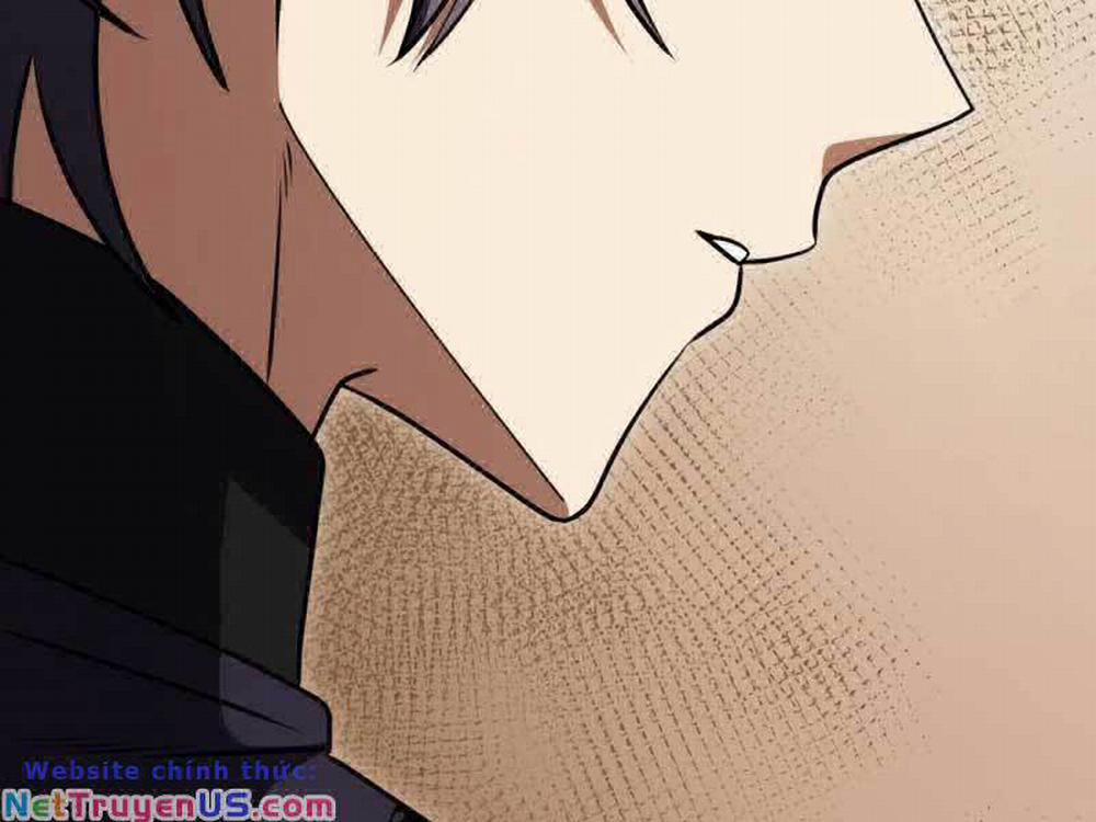 Hắc Kị Sĩ Thiên Tài Giới Hạn Thời Gian 25 trang 171