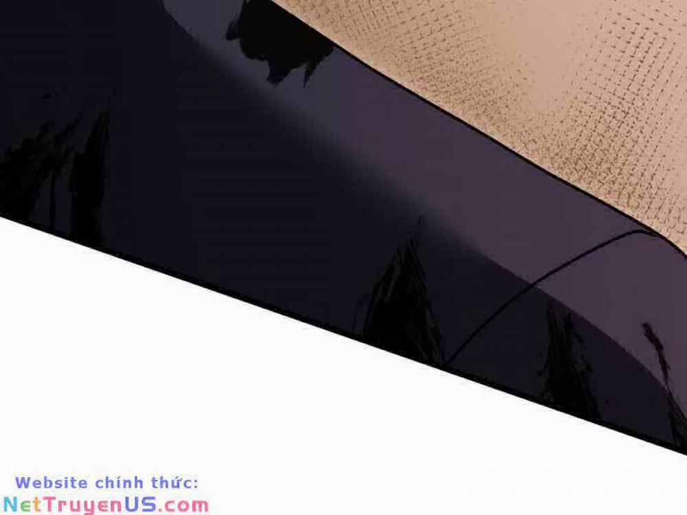 Hắc Kị Sĩ Thiên Tài Giới Hạn Thời Gian 25 trang 172