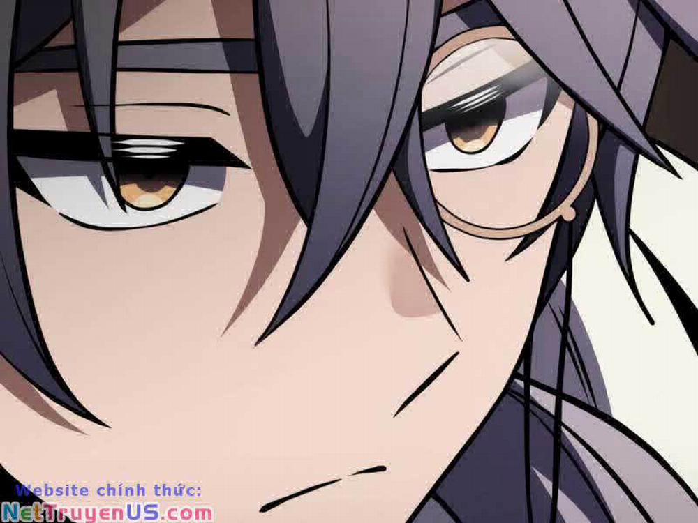 Hắc Kị Sĩ Thiên Tài Giới Hạn Thời Gian 25 trang 174