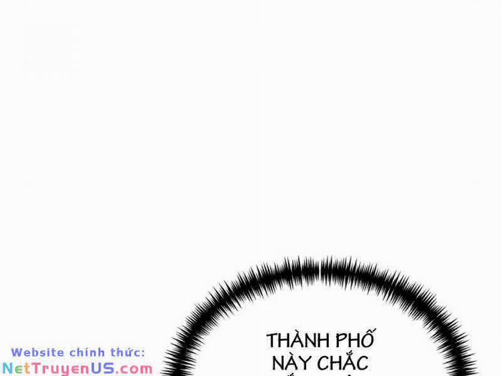 Hắc Kị Sĩ Thiên Tài Giới Hạn Thời Gian 25 trang 176