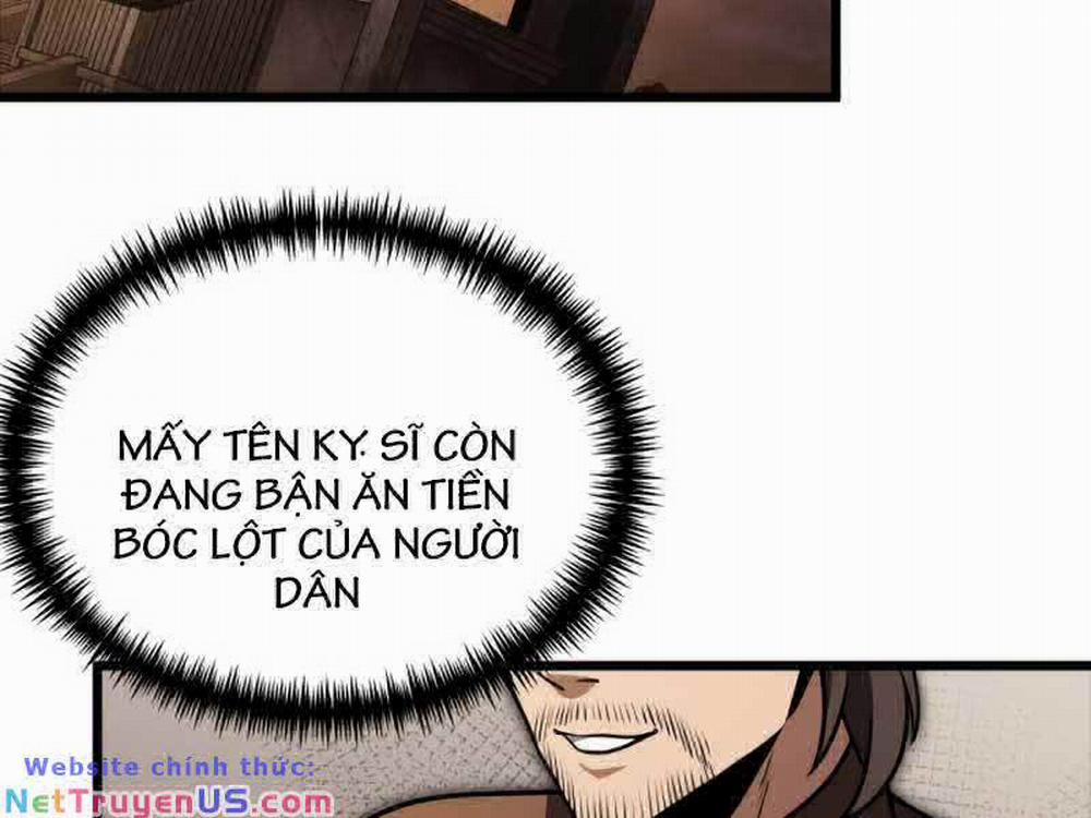 Hắc Kị Sĩ Thiên Tài Giới Hạn Thời Gian 25 trang 178