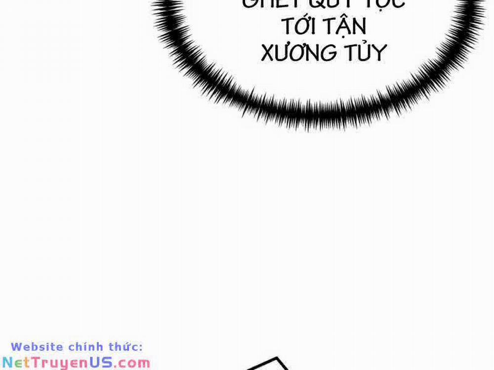 Hắc Kị Sĩ Thiên Tài Giới Hạn Thời Gian 25 trang 18