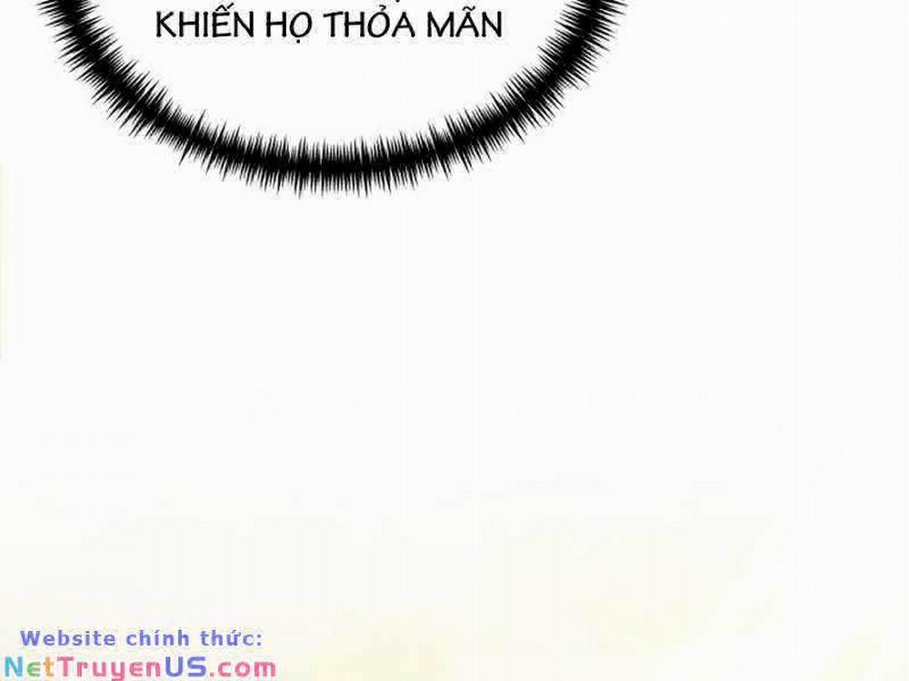 Hắc Kị Sĩ Thiên Tài Giới Hạn Thời Gian 25 trang 182