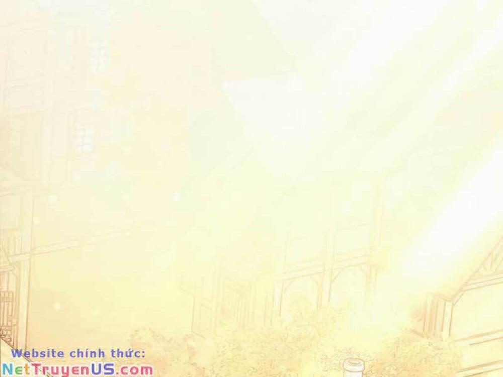 Hắc Kị Sĩ Thiên Tài Giới Hạn Thời Gian 25 trang 183