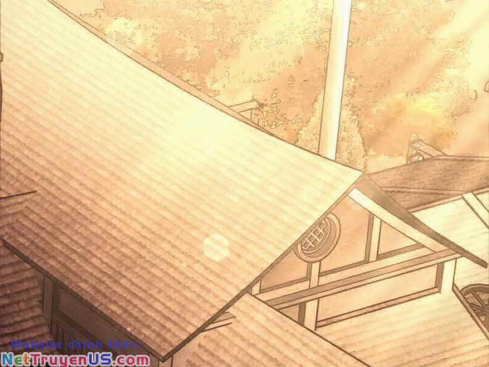 Hắc Kị Sĩ Thiên Tài Giới Hạn Thời Gian 25 trang 184