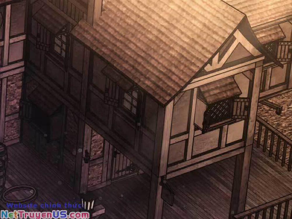 Hắc Kị Sĩ Thiên Tài Giới Hạn Thời Gian 25 trang 185