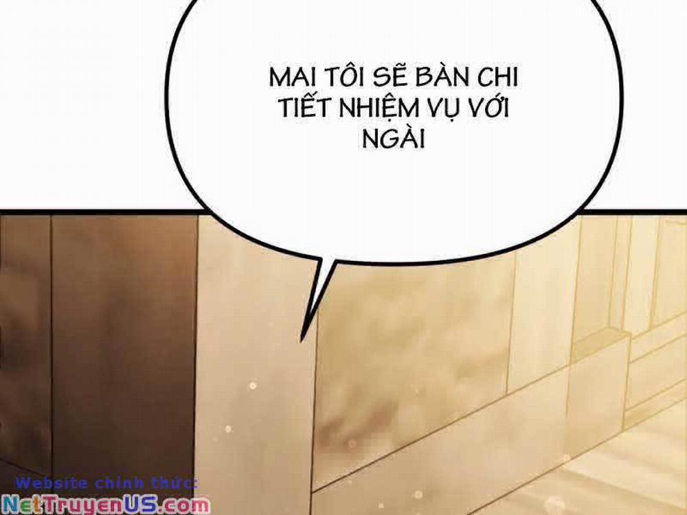 Hắc Kị Sĩ Thiên Tài Giới Hạn Thời Gian 25 trang 187