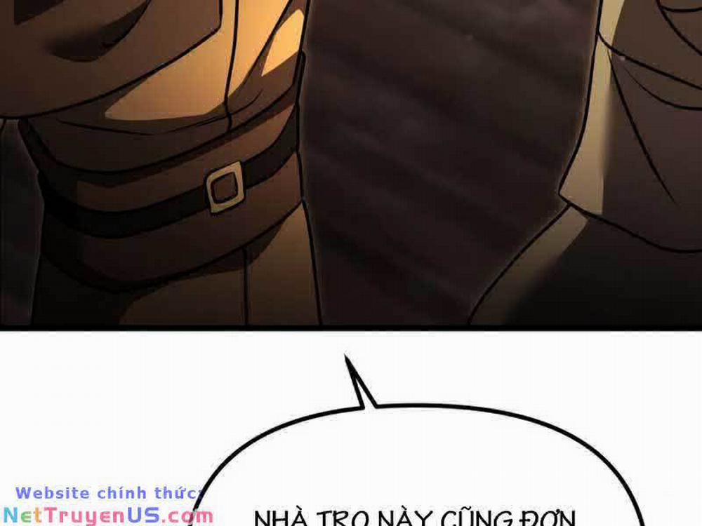 Hắc Kị Sĩ Thiên Tài Giới Hạn Thời Gian 25 trang 189