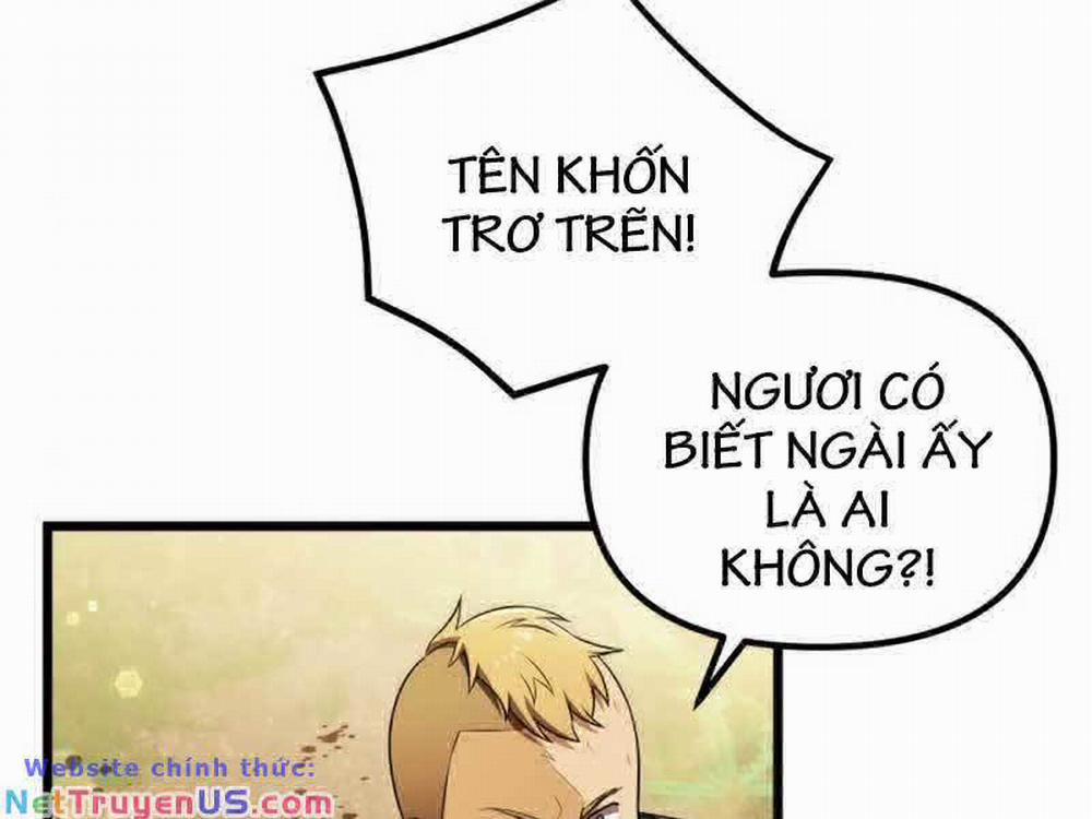 Hắc Kị Sĩ Thiên Tài Giới Hạn Thời Gian 25 trang 19