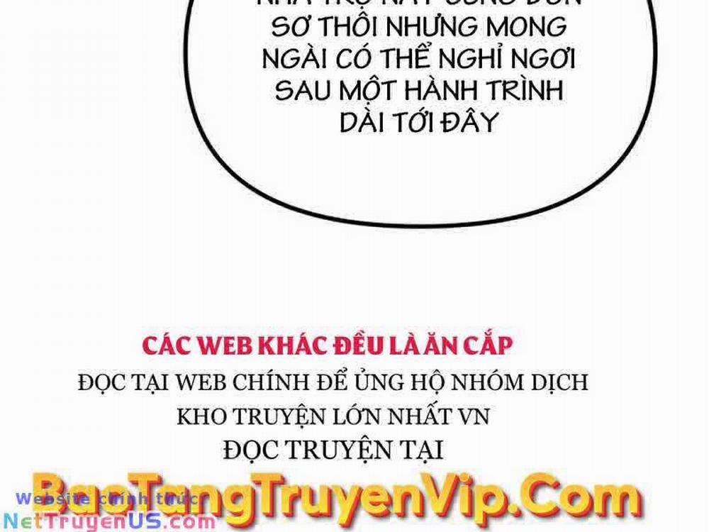 Hắc Kị Sĩ Thiên Tài Giới Hạn Thời Gian 25 trang 190