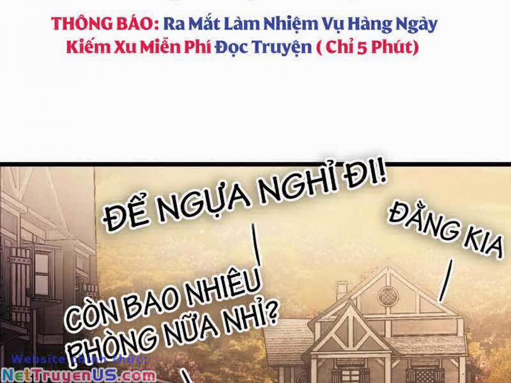 Hắc Kị Sĩ Thiên Tài Giới Hạn Thời Gian 25 trang 191