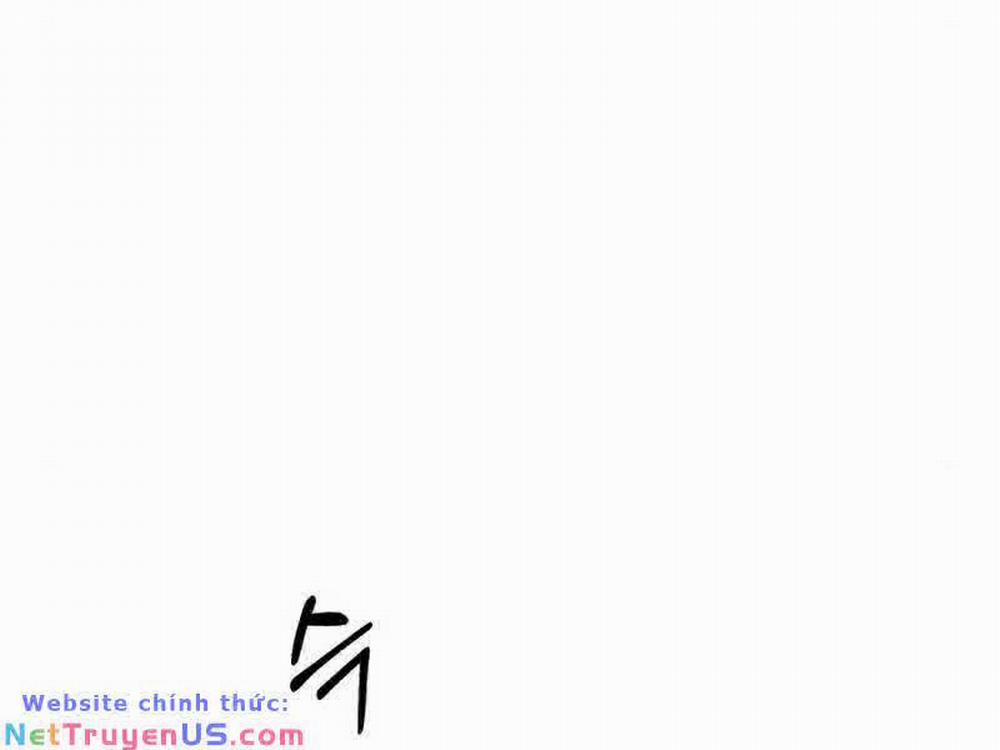 Hắc Kị Sĩ Thiên Tài Giới Hạn Thời Gian 25 trang 193
