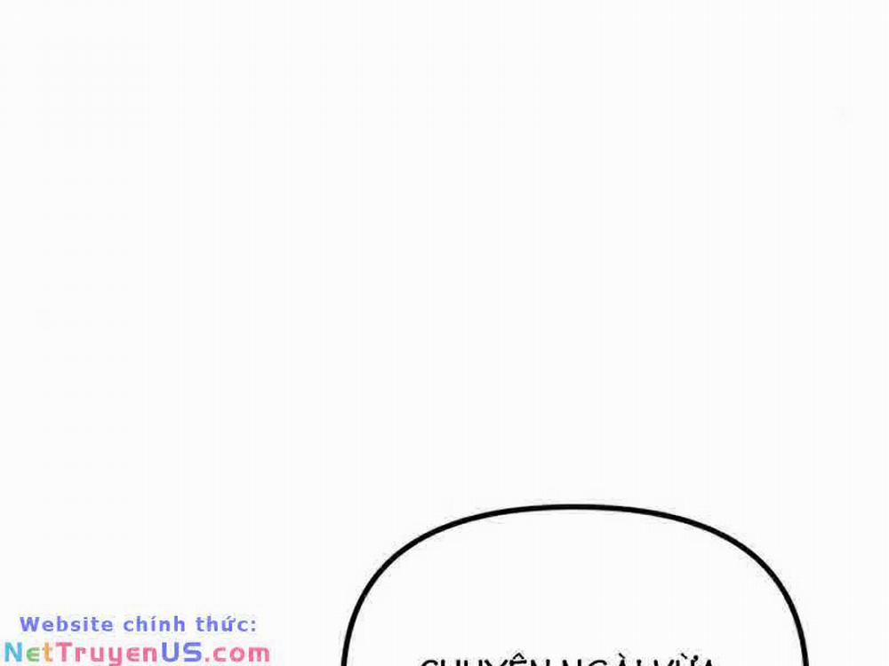 Hắc Kị Sĩ Thiên Tài Giới Hạn Thời Gian 25 trang 195