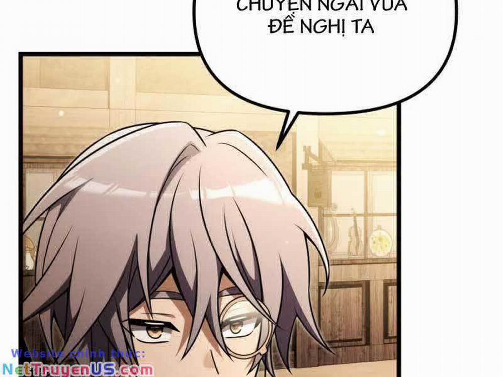 Hắc Kị Sĩ Thiên Tài Giới Hạn Thời Gian 25 trang 196