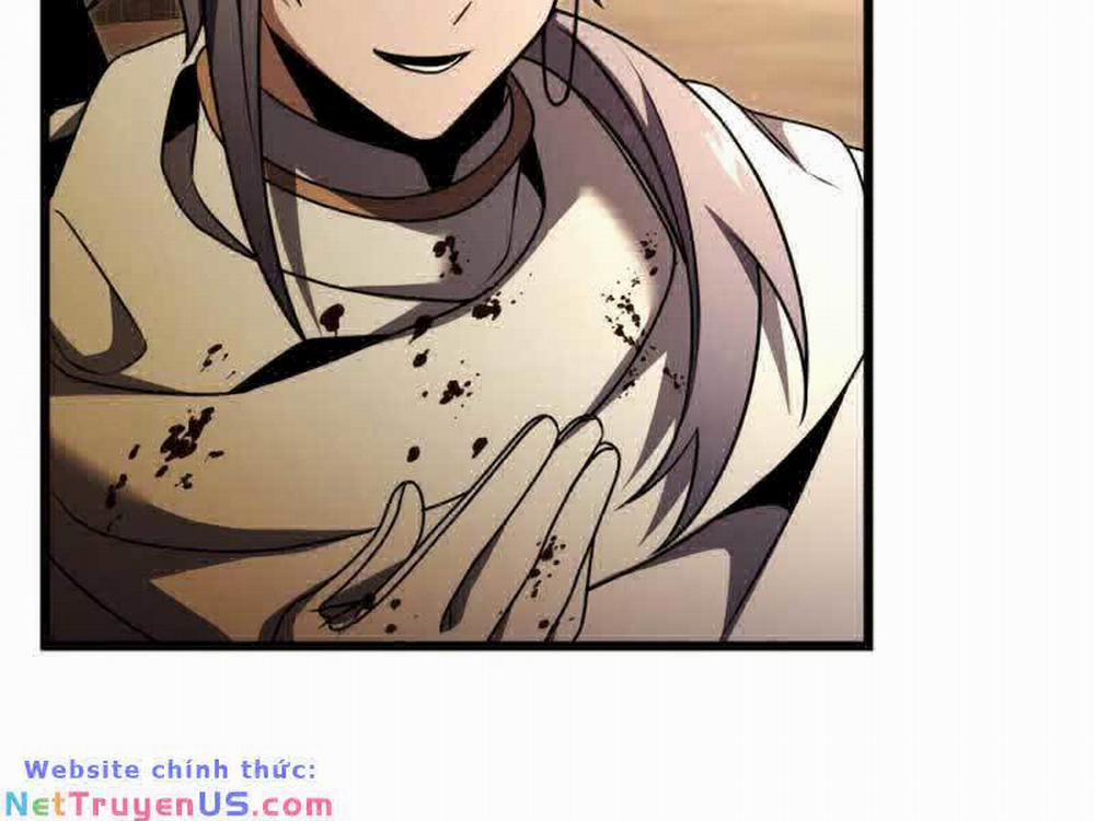 Hắc Kị Sĩ Thiên Tài Giới Hạn Thời Gian 25 trang 197