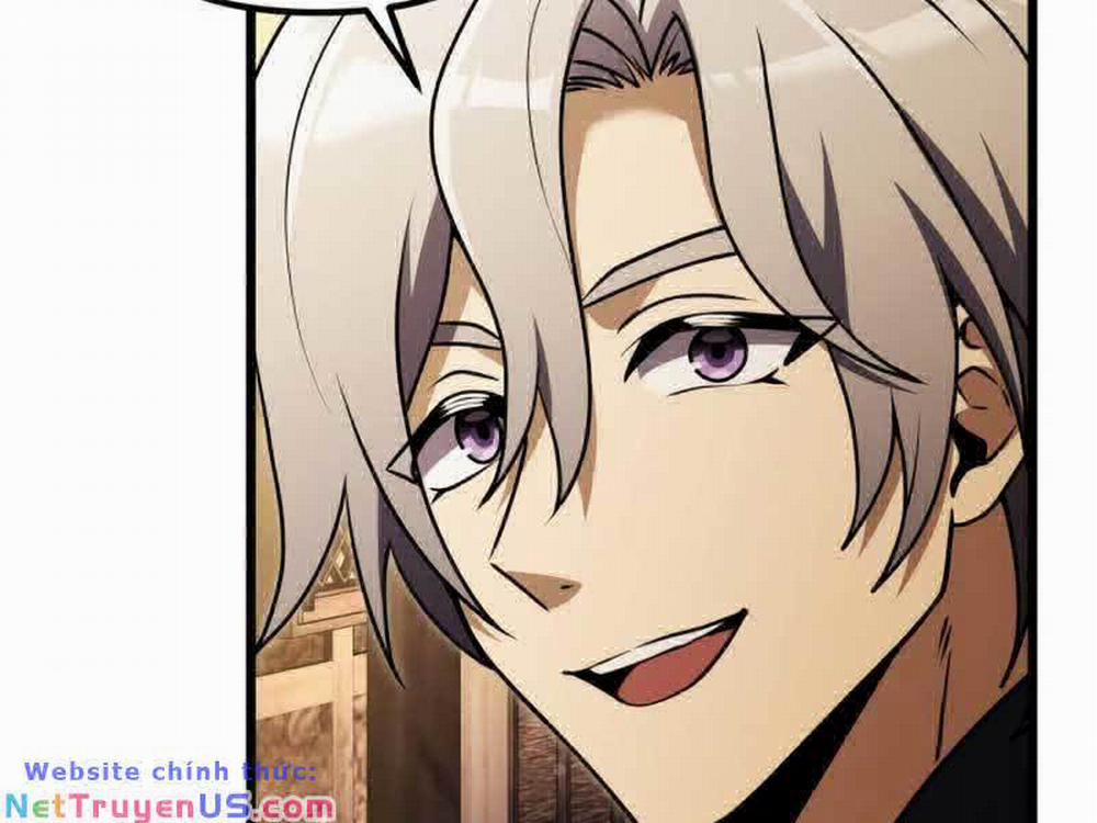 Hắc Kị Sĩ Thiên Tài Giới Hạn Thời Gian 25 trang 199