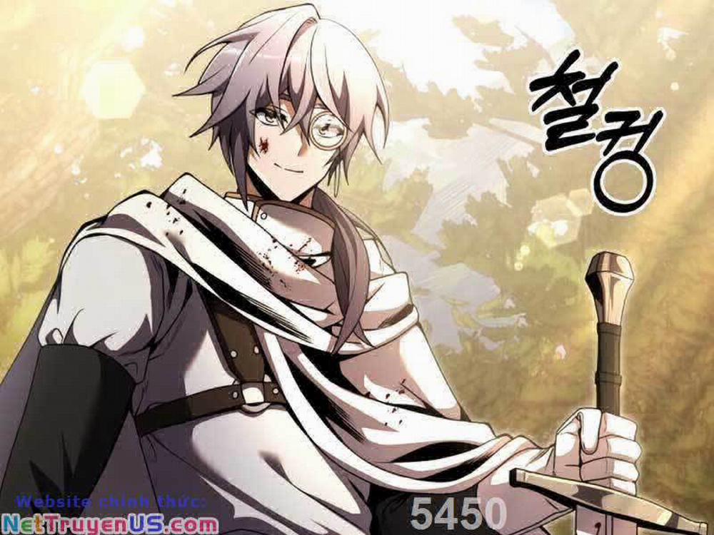 Hắc Kị Sĩ Thiên Tài Giới Hạn Thời Gian 25 trang 2