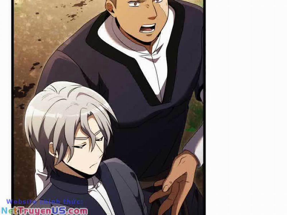 Hắc Kị Sĩ Thiên Tài Giới Hạn Thời Gian 25 trang 20